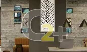 Imagem 6: Apartamento à venda em Alto De Pinheiros com 4 quartos, sendo 4 suítes , 4 suítes, 342m²