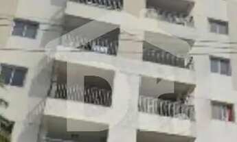 Imagem: Apartamento para locação na Cremação