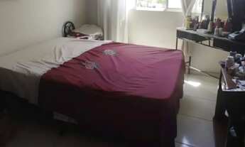 Imagem 2: APARTAMENTO BOA VIAGEM DIRETO COM PROPRIETARIO 800 METROS DO MAR