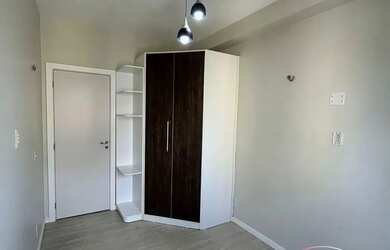 Imagem 6: Condomínio Fit Mirante do Parque - Apartamento com 3 quartos, sendo 1 suíte