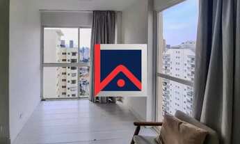 Imagem 7: Aluguel Apartamento 1 Dormitórios - 65 m² Vila Olímpia