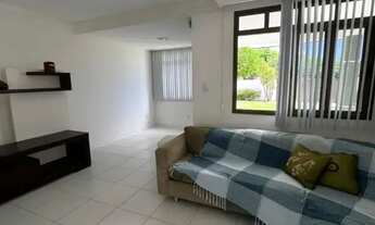 Imagem: Casa em Camacari