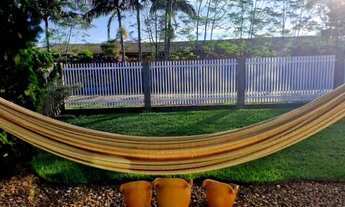 Imagem 4: Casa a Venda Casa com 3 dormitórios