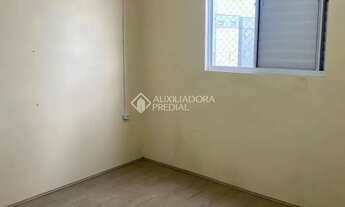 Imagem 7: Apartamento no Centro de Canoas