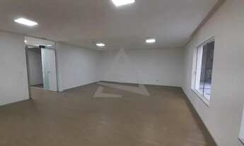 Imagem 4: Sala para alugar em Campinas, Guanabara, com 53 m²