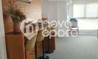 Imagem 3: Jardim Botânico