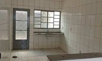 Imagem 3: Casa de 82m² com 02 quartos para venda - Jardim Diva Tarla de Carvalho