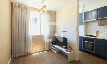 Imagem 4: Apartamento à Venda - Tatuapé, 2 Quartos, 38 m2