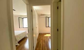 Imagem 6: Venda Apartamento 2 Dormitórios - 113 m² Cerqueira César