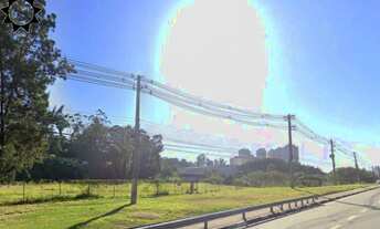 Imagem 2: ÁREA para venda JARDIM GILDA MARIA, SÃO PAULO