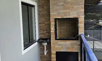 Imagem 7: Apartamento novos, financiáveis minha casa minha vida!