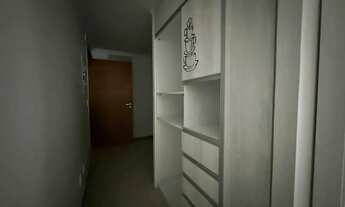 Imagem 2: Escritório para aluguel com 54 metros quadrados em Umarizal