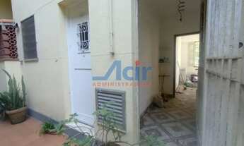 Imagem 3: Aconchegante apartamento de 1 dormitório em Santa Teresa, Rio de Janeiro