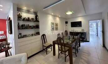 Imagem 4: Apartamento - / Residencial / Cosme Velho