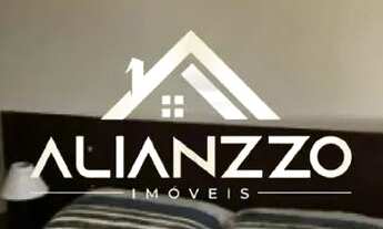 Imagem 7: Apartamento Padrão no Santa Cruz do José Jacques em Ribeirão Preto/SP. Alianzzo Imóveis