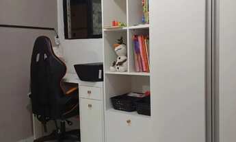 Imagem 5: Apartamento 3/4 próximo UFPB e Unipê