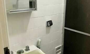 Imagem 5: Sala comercial em Rua General Caldwell - Centro - Rio de Janeiro/RJ