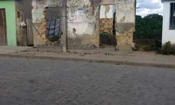 Imagem: Vende-se terreno