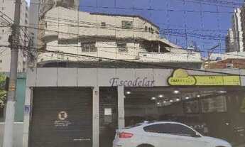 Imagem 5: Sala para alugar, 27 m² por R$ 1.680,98/mês - Santana - São Paulo/SP