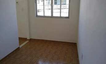 Imagem 6: Casa totalmente independente próximo calçadão de Olinda