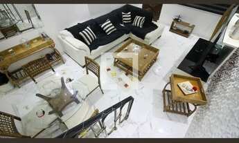 Imagem 6: Casa à Venda - Vila Prudente, 2 Quartos, 150 m2