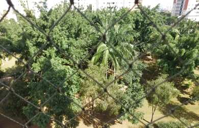 Imagem 2: Excelente Oportunidade Apto semi mobiliado, 67M, Floradas de São Jose JARDIM SATELITE