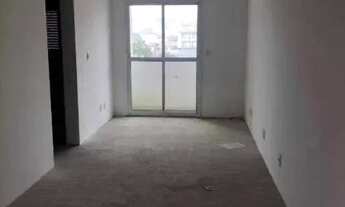 Imagem 5: Apartamento 2 Quartos em Vila Floresta, Santo André Venda