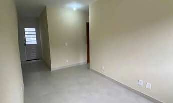 Imagem 7: Imóvel para aluguel tem 50 metros quadrados com 2 quartos em Forquilhas - São José - SC