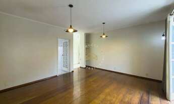 Imagem 4: CASA DISPONÍVEL PARA VENDA E LOCAÇÃO NO BAIRRO GUARANI CAMPINAS/SP