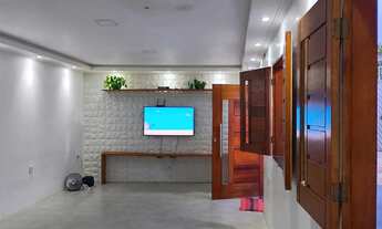 Imagem 2: Aluga-se casa Casa com 2 dormitórios