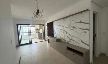 Imagem: LINDO APARTAMENTO A VENDA MIRAI PATRIANI