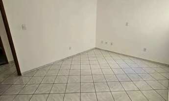 Imagem 3: Apartamento para venda, Residencial Dom Afonso no bairro Maracanã, localizado na cidade de