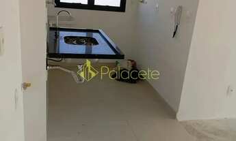 Imagem 7: Apartamento tipo loft à venda, Centro, Taubaté, SP