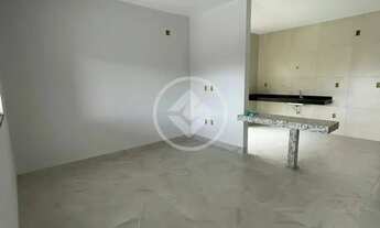 Imagem 3: Vende-se Casa no Jardim Boa Esperança codigo: 266384