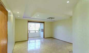 Imagem 4: Oportunidade de comprar seu apartamento