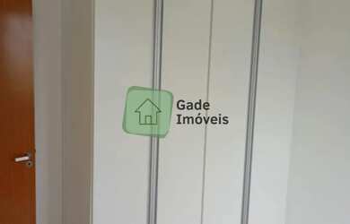 Imagem 4: Apto 2 quartos - Otimo condominio