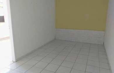 Imagem 7: Apartamento para Venda em Barra Mansa / RJ no bairro Vila Nova