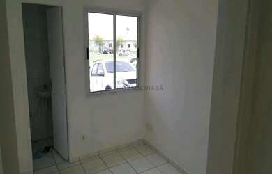 Imagem 2: CASA NO CONDOMINIO RUBI