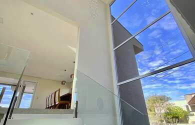 Imagem 2: Triplex de alto padrão à venda no Damha IV São José do Rio Preto/SP Valor: R$ 2.300.000,0