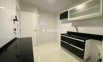 Imagem 6: Apartamento com 2 dormitórios à venda, 72m² - Carvoeira - Florianópolis/SC