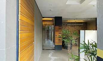 Imagem 5: Apartamento em Glória