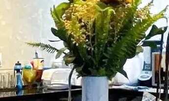 Imagem 4: Excelente casa em Teresópolis dentro de condomínio fechado e com total infra estrutura