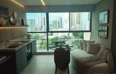 Imagem 2: RO - Arthur Bruno Schwambach| Novo Moura Doubeux entregue!! | 3 Suites com 123m