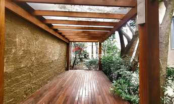 Imagem 5: Casa de condomínio em Rua Comendador Alberto Bonfiglioli - Parque Frondoso - Cotia/SP