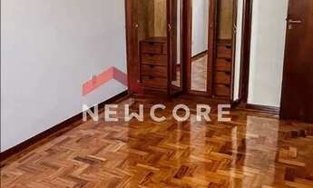 Imagem 5: Apartamento em Rua da Graça - Bom Retiro - São Paulo/SP