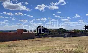 Imagem: Terreno - Loteamento São Pedro - Jaguariúna