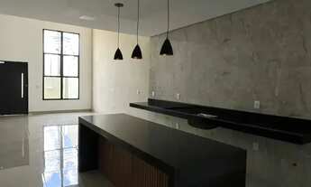 Imagem 5: Casa Alto Padrão Finsocial