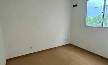 Imagem 3: Apartamento Park Monza - Macaé - RJ
