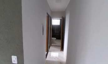 Imagem 6: Ape Campo Nobre. Res. Ramez Tebet. 2 quartos e etc. Livre de condomínio