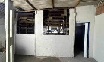 Imagem 5: Galpão à venda, Cidade Alta - Piracicaba/SP